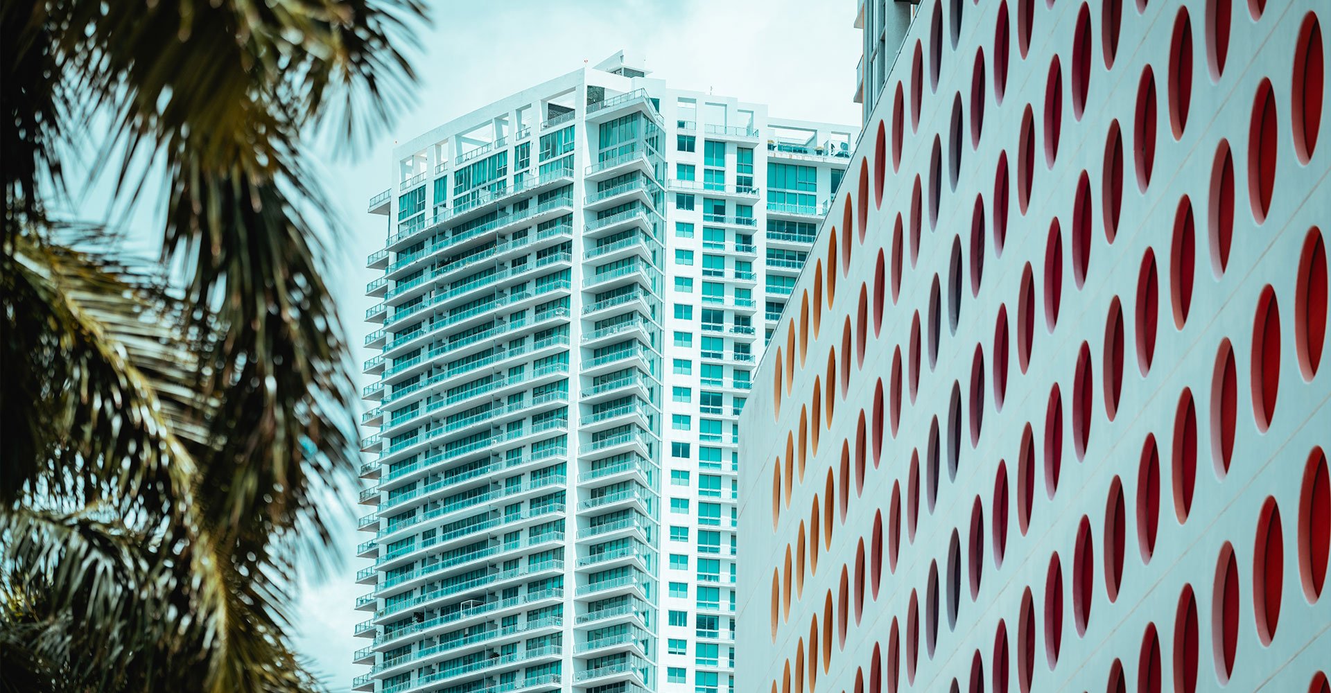 Banner-web_Acerca de