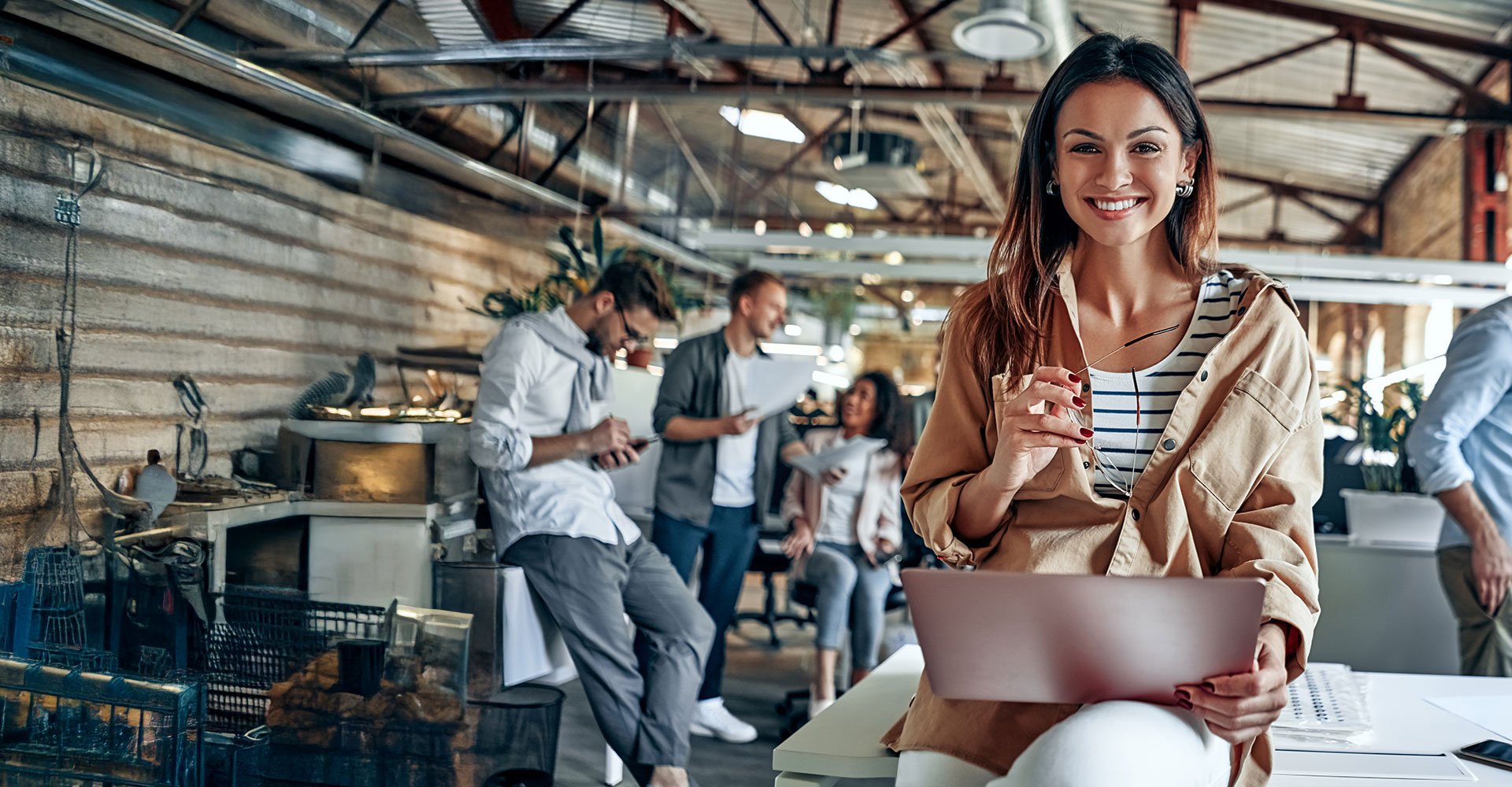 Banner-web_boost-your-career