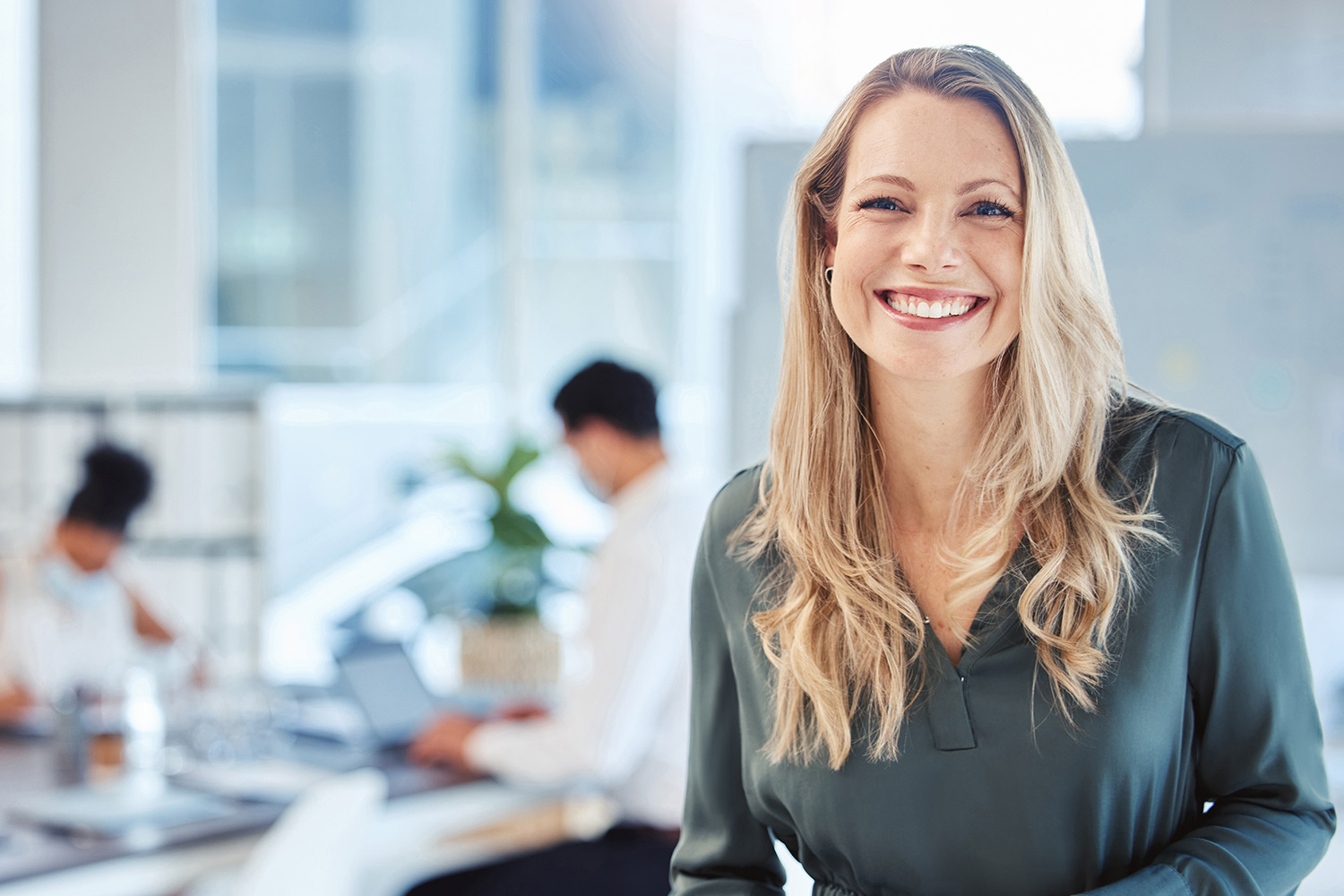 imagenes-curso-sales-&-Revenue